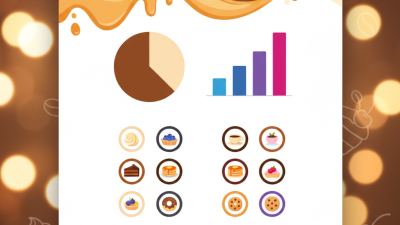 Top 10 Dessert E-Liquid Flavors You Must Try?