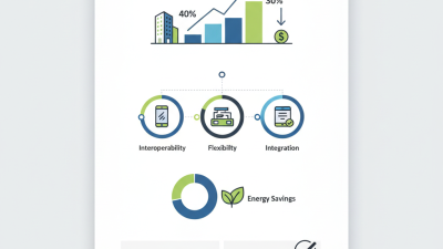 Why Choose Bacnet Control Systems for Your Building Automation Needs?