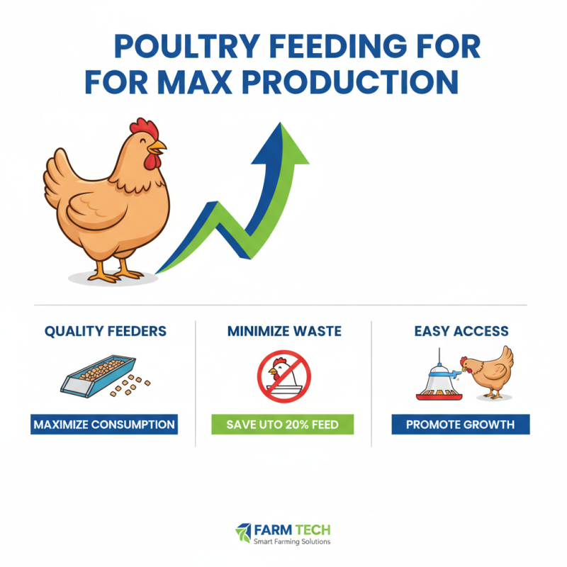 Top Poultry Farm Equipment You Need for Successful Farming?