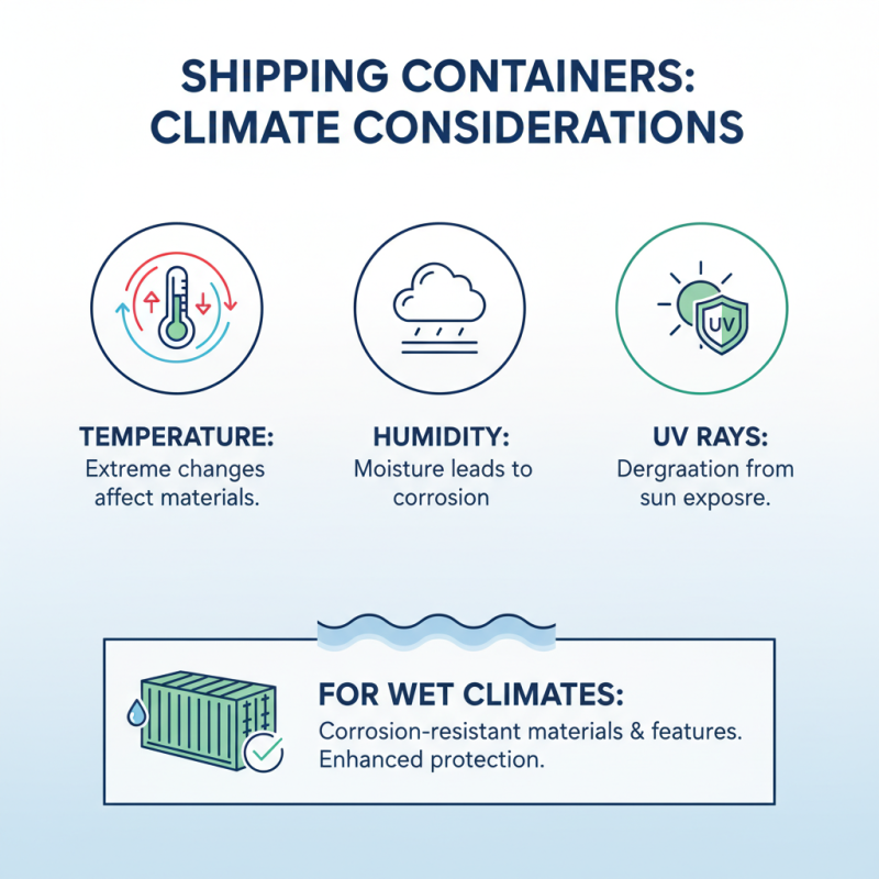 10 Essential Tips for Choosing Pelican Shipping Containers for Your Needs