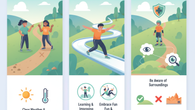 How to Slide Outside in 2026 Tips and Techniques?