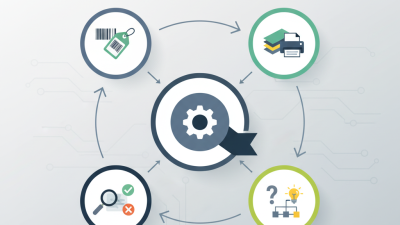 2026 Best Thermal Ribbon Roll Options for Your Labeling Needs?