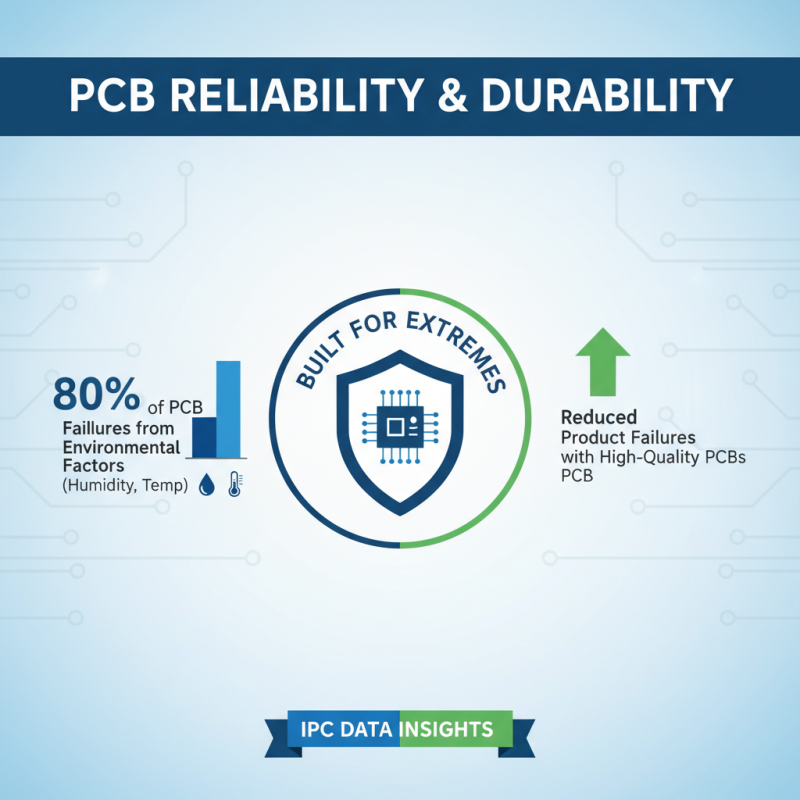Top 10 Benefits of Using PCB Circuit Boards in Electronics Industry?