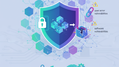 What is Crypto Containers and How Do They Work?