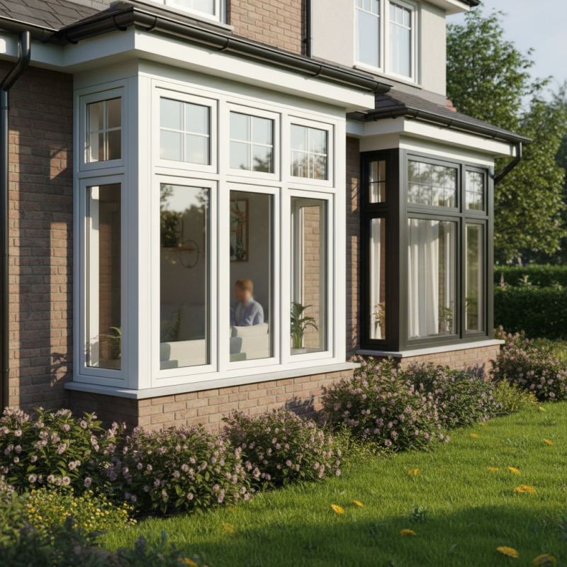 Top 10 Affordable Windows for Every Budget Need?