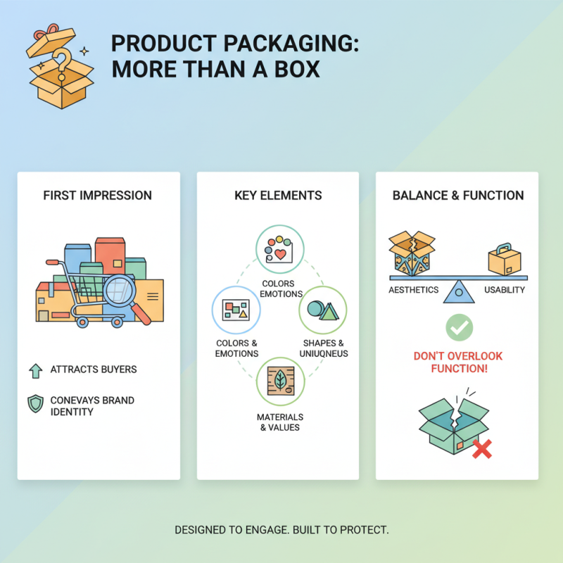 10 Essential Tips from Packaging Specialists for Effective Product Presentation?