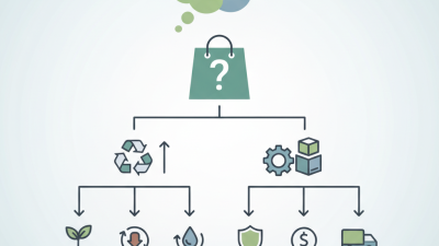 10 Essential Tips for Choosing the Right Plastic Bag for Your Needs?