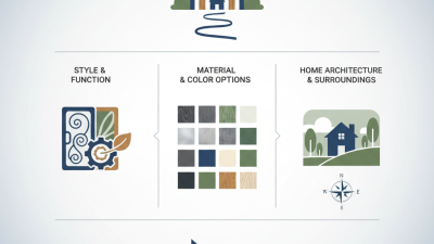 Top Pella Exterior Doors Options for Your Home Design Needs?