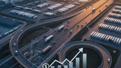 2026 Top Trucking Quote Tips for Cost Savings and Efficiency?