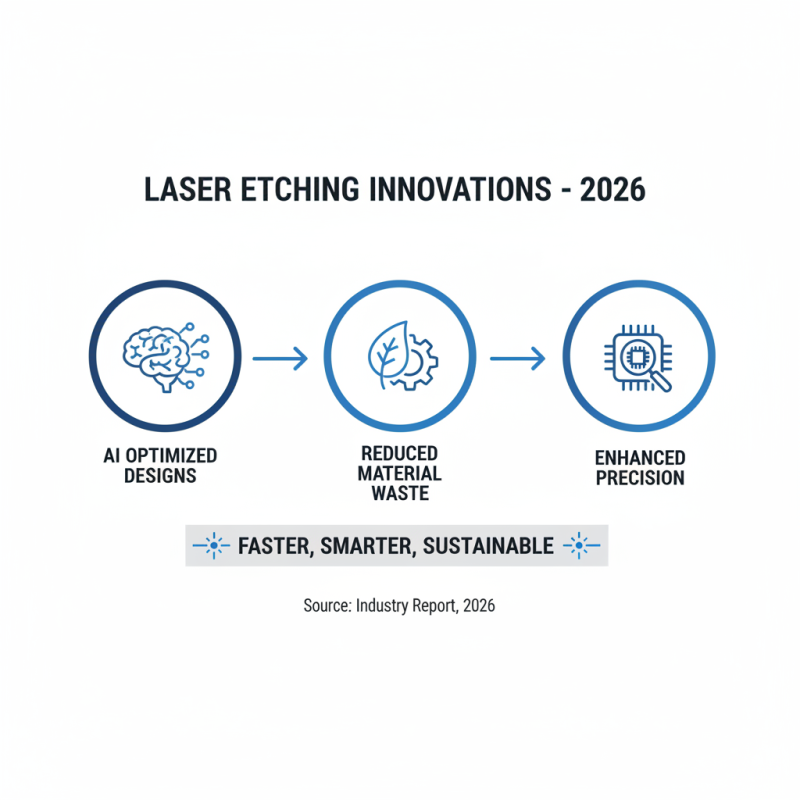 2026 Top Trends in Laser Etching Technology and Innovation?