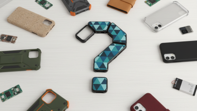 Best Protective Phone Cases Which One Should You Choose?