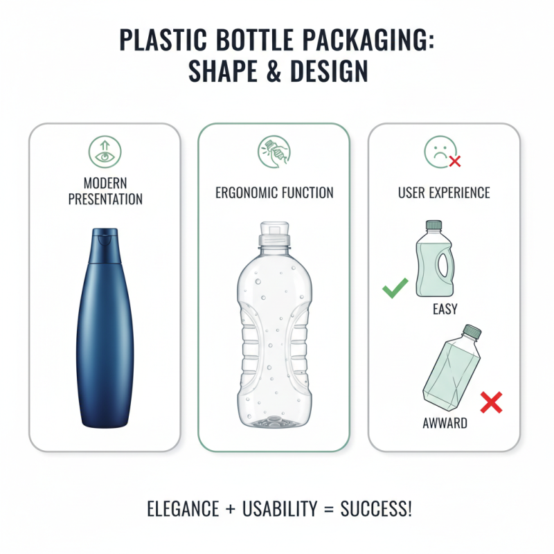 2026 How to Choose the Best Plastic Bottle Packaging?