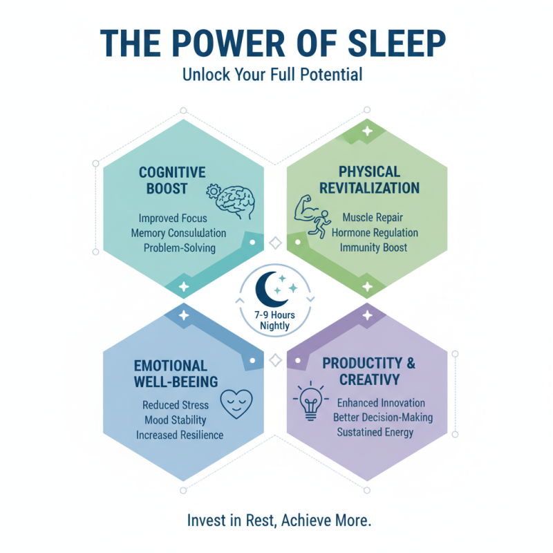 2026 Best Water Pump System Innovations for Efficient Water Management?