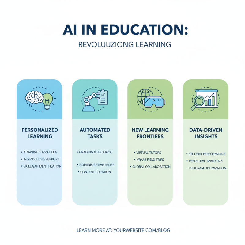 10 Best Pleated Mini Dress Styles for Effortless Summer Elegance?