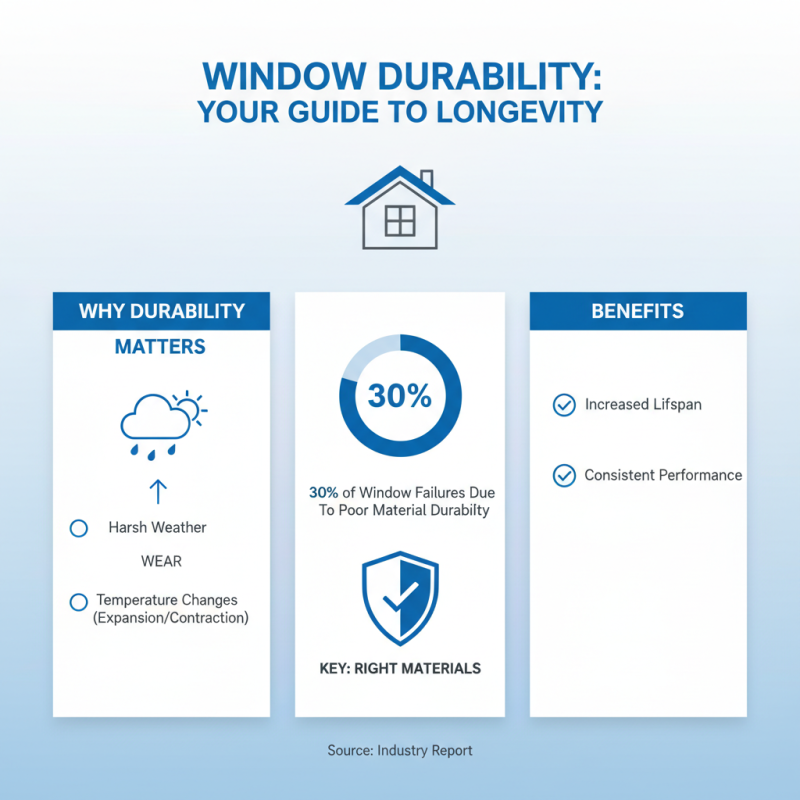 2026 Best Right Windows Options for Your Home and Office Needs?