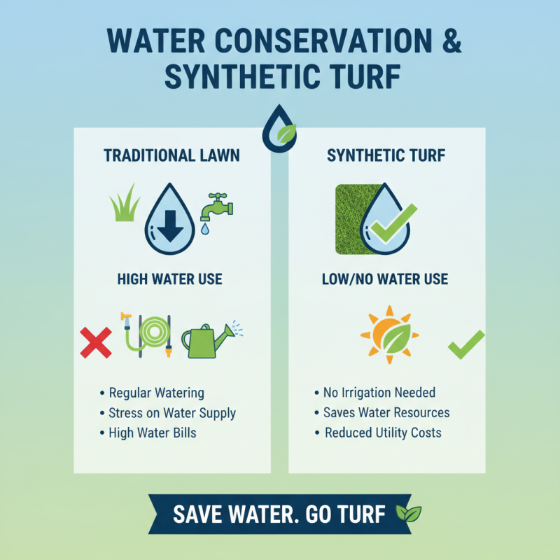 Top 10 Benefits of Synthetic Turf for Your Lawn and Playground?