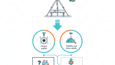 Why Choose an Overhead Tripod for Your Photography Needs?