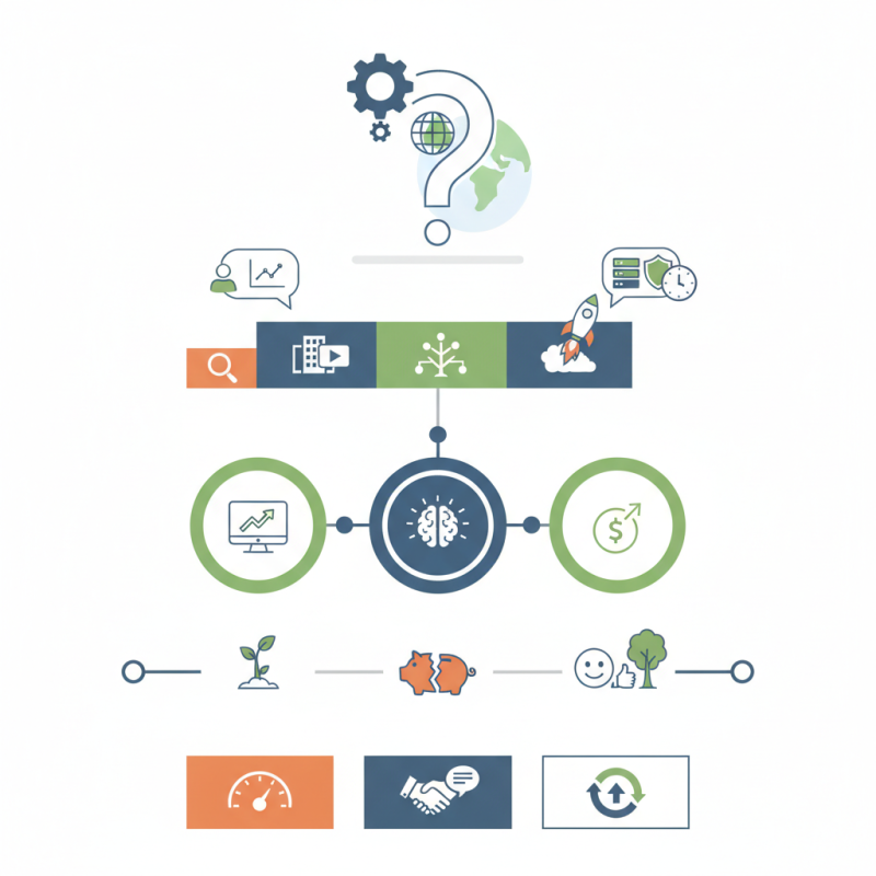 How to Choose the Best Hosting Plans for Your Website?