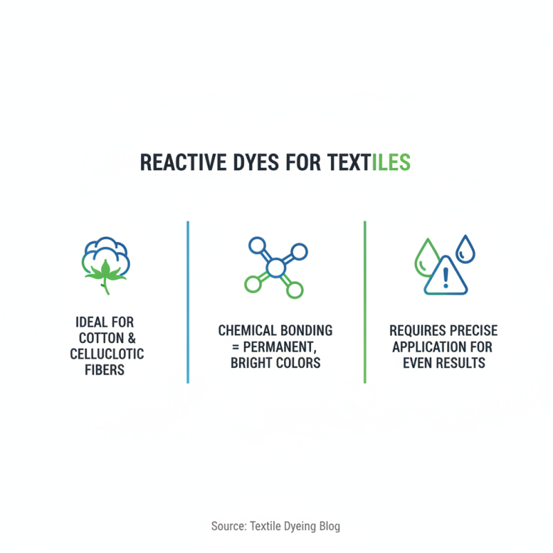 Essential Tips for Effective Textile Dyeing Techniques?