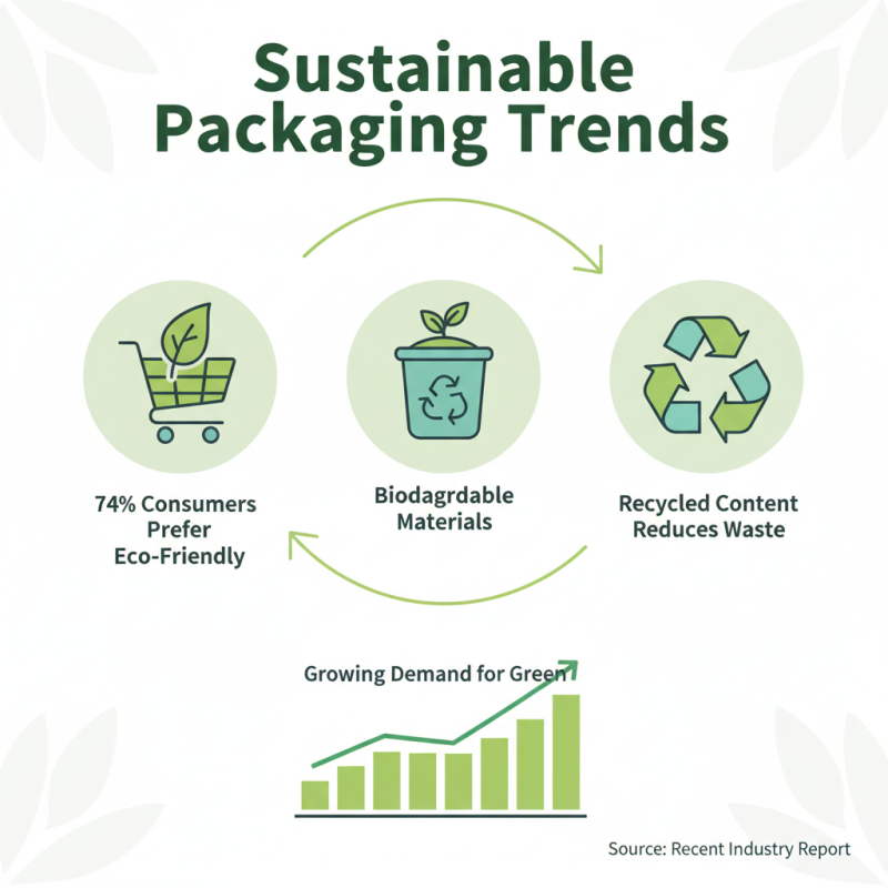 10 Essential Tips for Choosing the Best Gift Packaging Boxes