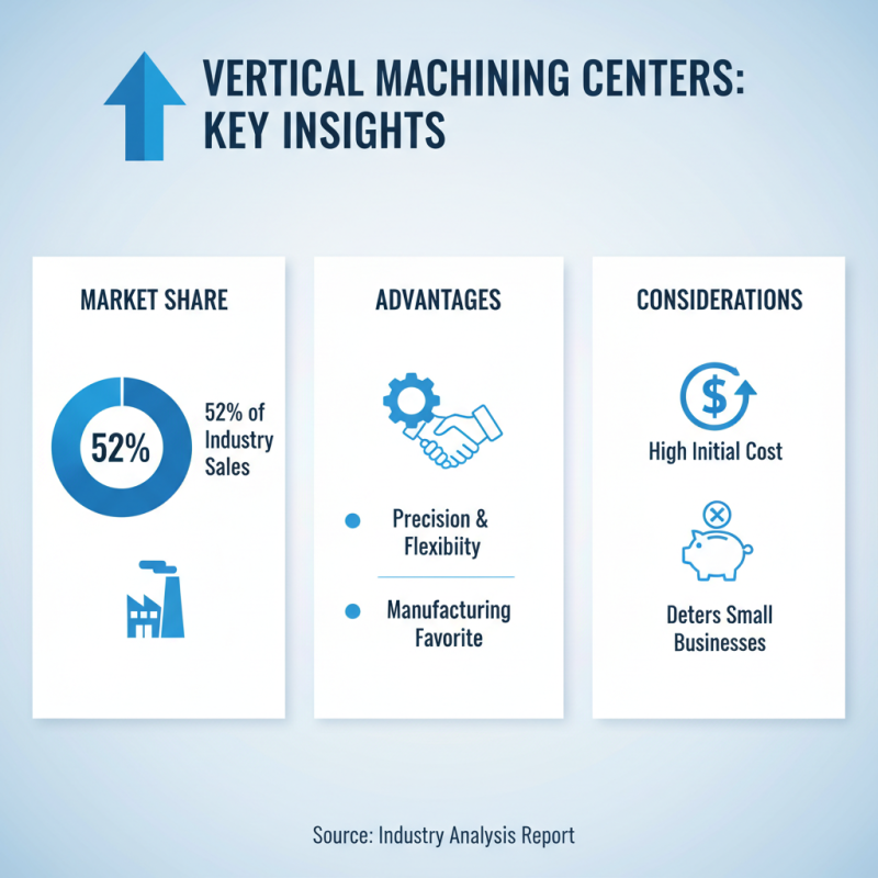 Top 10 Vertical Machine Types You Should Know About?