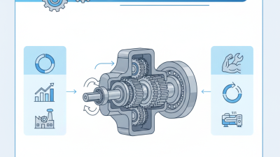 What is a Gear Reducer and How Does It Work?