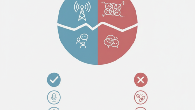 How to Use the Military Alphabet for Clear Communication?