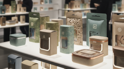 Advanced Labeling And Packaging Solutions Tips for Success in Your Business?