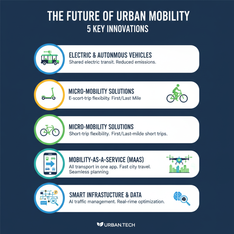 What is a Standard Ball Bearing and How Does It Work?