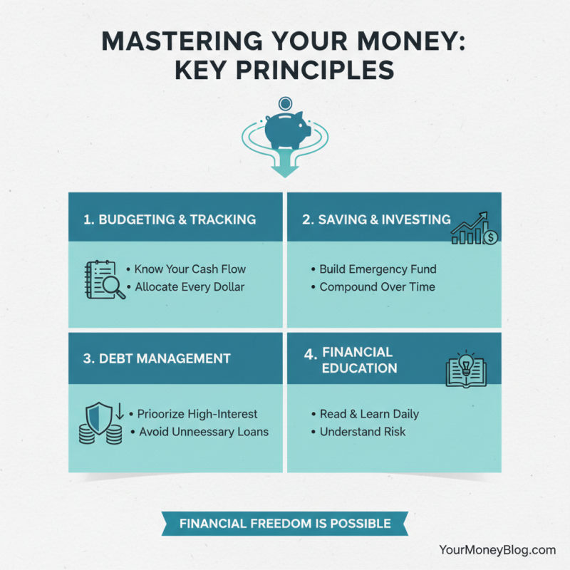 2026 Best Screw Press Dewatering Techniques for Efficient Waste Management?