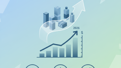 2026 Best Shrink Wrap Packaging Solutions for Your Needs?