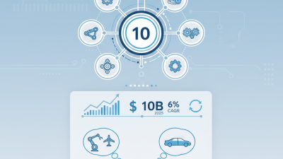 Top 10 Precision Gearing Solutions You Need to Know?