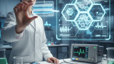 What is an Ultra Thin Battery and How Does it Work?