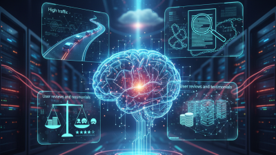 How to Choose VPS with Unlimited Bandwidth for Your Site?