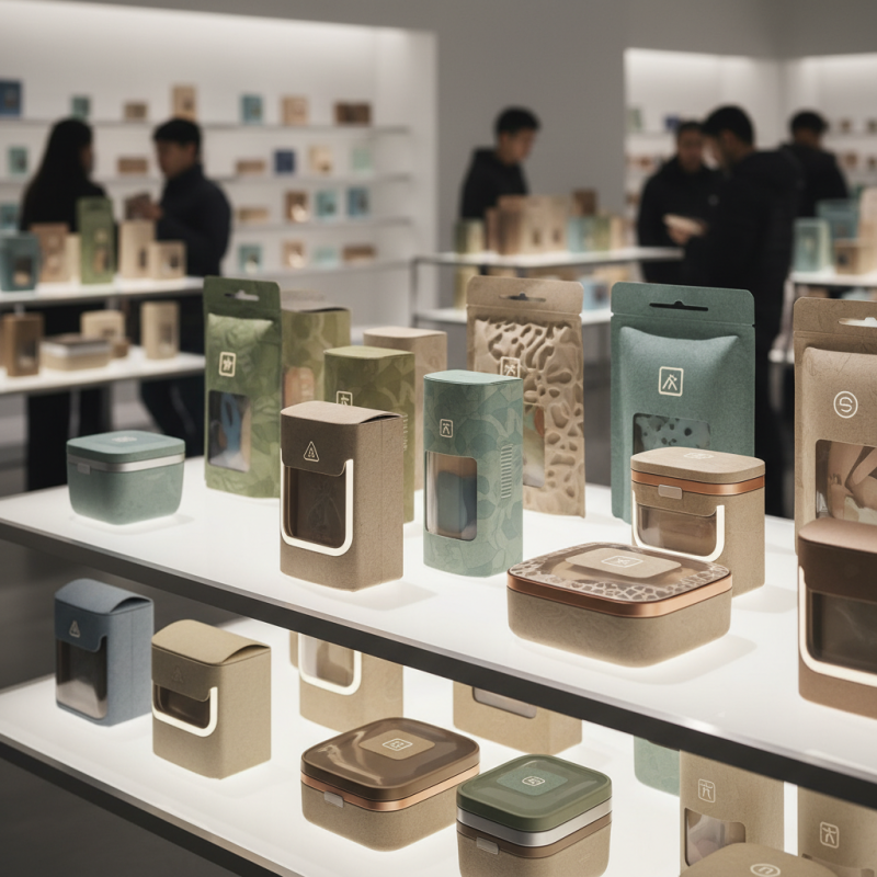 Advanced Labeling And Packaging Solutions Tips for Success in Your Business?