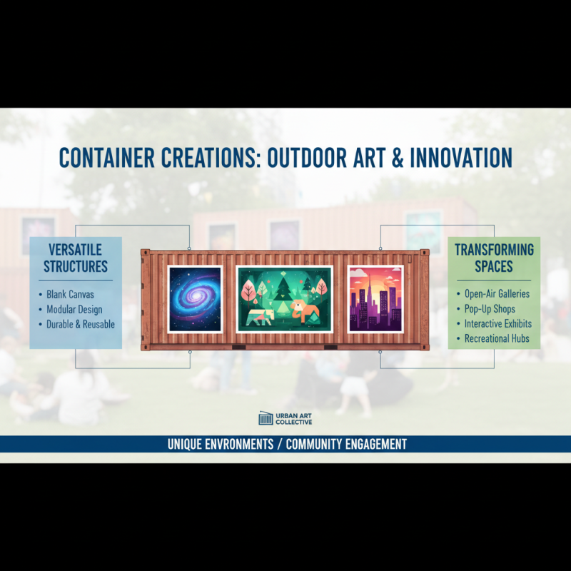 Top 10 Innovative Shipping Container Modifications You Need to Know?