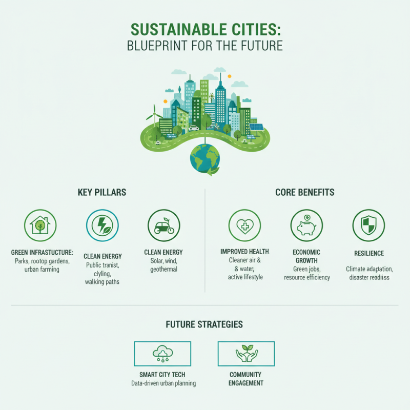 10 Best Chemistry Glassware for Your Lab Needs?