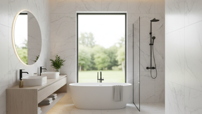 What is PVC Marble Sheet and its Benefits for Home Decor?