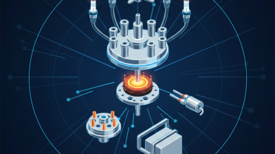 Top 10 Distributor Parts You Need to Know About?