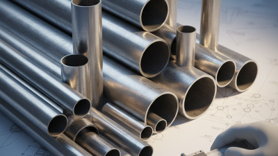 2026 How to Choose the Right Stainless Steel Pipe for Your Project?