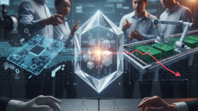 How to Choose the Right PCB Manufacturing Process for Your Project?