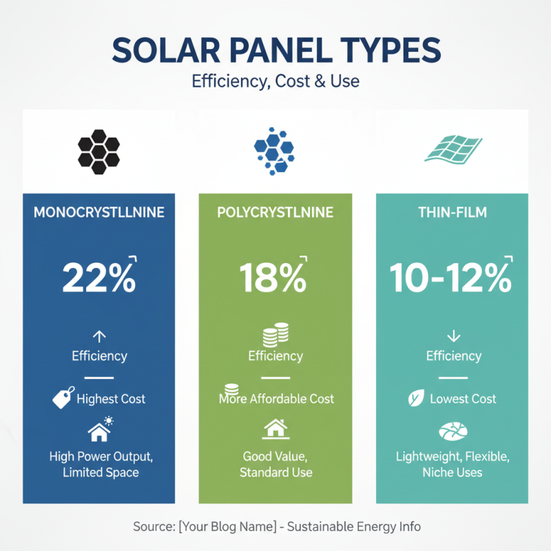 10 Best Tips for Installing Solar Panels on Roofs