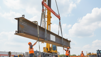Why Are Rigging Tools Essential for Safe Lifting and Load Handling?