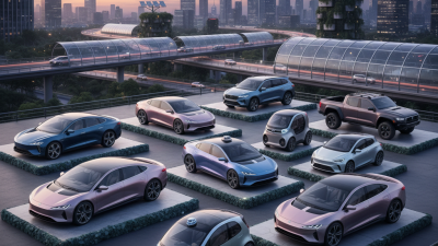 Top 10 Best Auto Cars to Buy in 2026?