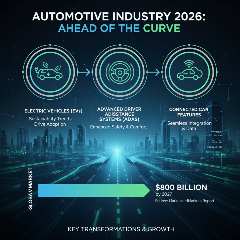 Top 10 Best Auto Cars to Buy in 2026?