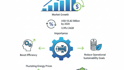Why Choose a Fluid Pump for Your Industrial Applications?