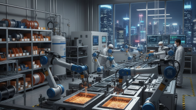 How to Start Your Own PCB Board Manufacturing Business?