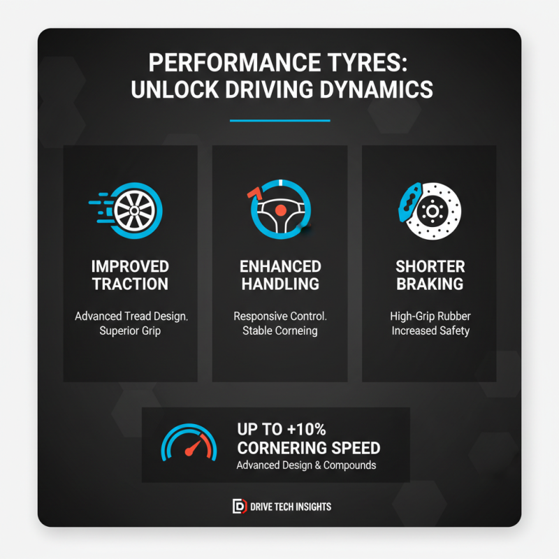 Top Types of Vehicle Tyres You Need to Know About?