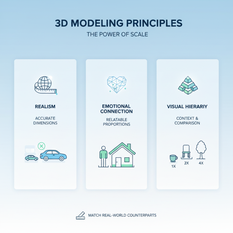 Top 10 Design Rendering Techniques You Should Know?
