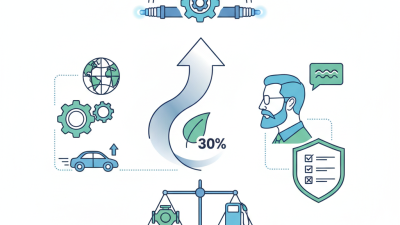2026 Top Natural Gas Spark Plugs for Optimal Engine Performance?